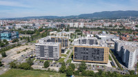 Zagreb parkirna mjesta u garazi VMD HD PROJEKT