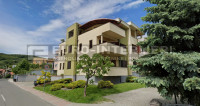 Zagreb Perjavica - Dominika Mandića četverosoban stan NKP 99 m² s 2 PM
