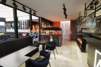 Zagreb, Petrinjska, caffe bar 53 m², INVESTICIJA