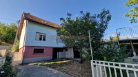 Zagreb,Podsljeme/Gračani,Kuća od 270m2,TOP LOKACIJA