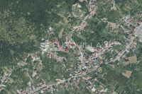 Zagreb, Podsljeme, građevinsko zemljište 4.278 m²