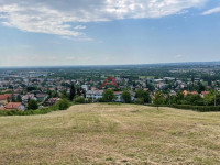 Zagreb, PODSUSED 4661, 26 m2 (1296 ČHV)