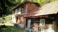 Zagreb/ Podsused/Kuća U Prirodi! 112 m2 + Okućnica 4700 m2