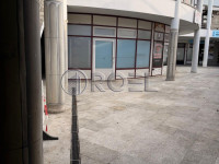 Zagreb, poslovni prostor, Borongaj, 30,62m2 +terasa, prodaja