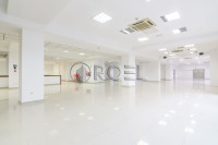 Zagreb, poslovni prostor (najam), Dubrava, 850 m2