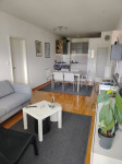 ZAGREB ,PREČKO– Prodaja 3-S stana 73,22 m² +parkirno m BEZ PROVIZIJE