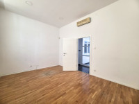 Zagreb, Preradovićeva, poslovni prostor NKP 105 m2
