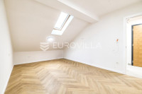 Zagreb, Ravnice, atraktivan dvosoban stan, 45 m²