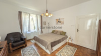 Zagreb, Ravnice, stan, 48 m2 (prodaja)