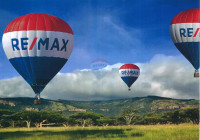 Zagreb, Remete, građevinsko zemljište 1800m2