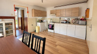 Zagreb, Remete, kuća s okućnicom 331 m2, prodaja
