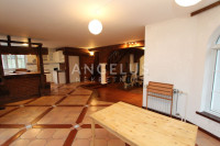 Zagreb, Remete-kuća za prodaju, 532 m2