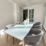 Zagreb, Remete, vila, 465 m2