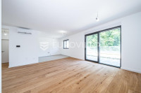 Zagreb, Remete, NOVOGRADNJA, luksuzan četverosoban stan 137,44 m² s vr