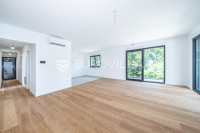 Zagreb, Remete, NOVOGRADNJA, luksuzan četverosoban stan 172,52 m² s vr