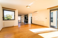 Zagreb Maksimir Bukovac predivna kuća 330 m2 NAJAM