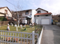 Zagreb, Remete, zanimljiva obiteljska kuća na mirnoj lokaciji, prodaja