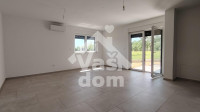ZAGREB, RESNIK, STAN 97 m2 S VRTOM