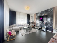 Zagreb, Rim-kuća za prodaju, 366 m2