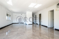 Zagreb, Rudeš, odličan poslovni prostor NKP 99 m2