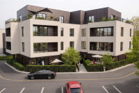 Zagreb S7 Trnava, 42,35 m2, + 5,43 m2 balkon prodaja 1.kat