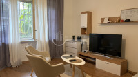 ZAGREB, ŠALATA – HORVATOVAC | PRODAJA STANA 51 m²