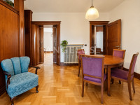 Zagreb, Šalata - stan za najam, 110 m2