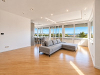 Zagreb (Šalata), stan za prodaju, 120 m2