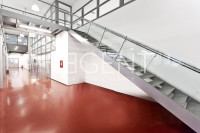 Zagreb, Samobor - Višenamjenska poslovna nekretnina