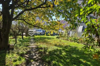 Zagreb, Samoborska cesta, građevinsko zemljište 946 m2 unutar M1 i S n