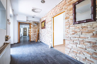 Zagreb, Samoborska cesta ulični lokal NKP 144.76 m2