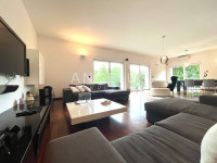 Zagreb, Šestine - luksuzno imanje s bazenom, vrtom, šumom i garažom