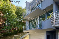 Zagreb, Šestine, luskuzan stan na na 4 etaže, 323 m² s vrtom i 7VPM