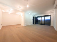 Zagreb, Šestine, luskuzan trosoban stan 120 m 2 s 4 VPM
