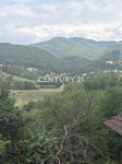 ZAGREB – ŠESTINE / MIKULIĆI | 1.530 m² | GRAĐEVINSKO ZEMLJIŠTE