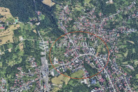 Zagreb, Šestine, renoviran dvosoban stan 65m2