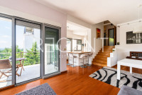 Zagreb, Šestine – stan 102,24 m² s lođom i 2 parkirna mjesta