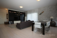 Zagreb - Šestine - stan za najam Gramača