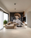 Zagreb, Šestine – Trosoban stan 102m² , novogradnja