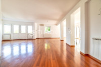 Zagreb, Šestinski vijenac, četverosoban stan NKP 134 m2