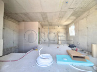Zagreb, Sesvete, dvoetažan peterosobni stan 106m2, prodaja