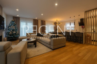 Zagreb, Sesvete - moderan četverosoban penthouse