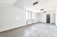 Zagreb, Sesvete, poslovni prostor 160 m²
