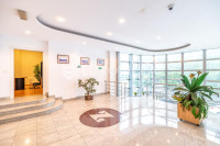 Zagreb, Sesvete poslovni prostor 585 m²