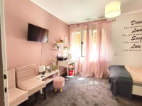 Sesvete, Staro Brestje stan 66 m2, 2S+DB, etažiran, parking