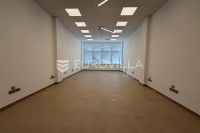 Zagreb, Sigečica, poslovni prostor 80 m² na 1. katu poslovne zgrade