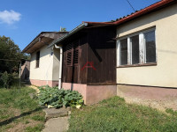 Zagreb