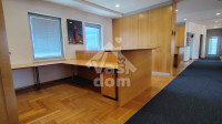 ZAGREB, SLOBOŠTINA, POSLOVNI PROSTOR 250 m2
