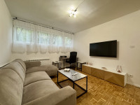 Zagreb, Sopot, 3 - soban STAN 52.00 m², spreman za useljenje