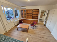 Novi Zagreb, Sopot, stan 35m2